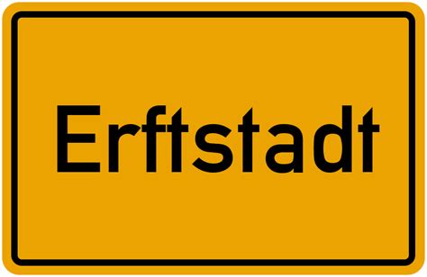 PLZ 50374 Erftstadt: Stadtteil(e), Karte, Fläche und .